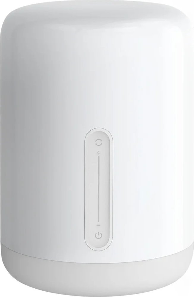 Xiaomi Mi Bedside Lamp 2 ab € 37,90 (2024) | Preisvergleich Geizhals  Deutschland