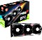 MSI GeForce RTX 3060 Ti Gaming Z Trio 8G LHR, 8GB GDDR6, HDMI, 3x DP Vorschaubild