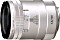 Pentax HD DFA 100mm 2.8 ED AW Macro silver (20330)