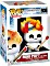 FunKo Pop! Ghostbusters: Afterlife - Mini Puft on fire (48492)