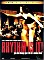 Rhythm is it! (Special Editions) (DVD)