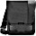 Everki Venue XL Premium RFID mini Messenger messenger bag 13"/Surface Pro/iPad Pro 12/MacBook 12" black (EKS622XL)
