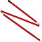 MSR Adjustable Pole rot Vorschaubild
