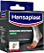 Hansaplast Robustes Sporttape 3.8cmx 10m weiß, 1 Stück