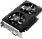 PNY GeForce GTX 1650 Verto Dual Fan, 4GB GDDR6, DVI, HDMI, DP (VCG16514D6DFXPB1)