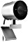 HP 950 4K Webcam (4C9Q2AA)