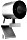 HP 950 4K Webcam (4C9Q2AA)