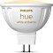 Philips Hue White Ambiance 400 LED-Spot GU5.3 5.1W (929003575201)