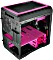 AeroCool DS Cube Pink Edition Vorschaubild