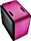 AeroCool DS Cube Pink Edition Vorschaubild