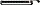 Wentronic Goobay listwa zasilająca, 8-krotny, z zabezpieczeniem przeciwprzepięciowym, 1.4m (93002)