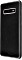 Artwizz SlimDefender für Samsung Galaxy S10+ schwarz (9735-2707)