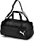 Puma teamGOAL Medium torba sportowa puma black (076859-03)