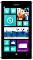 Nokia Lumia 925 grau