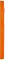 Nokia Lumia 630 Dual-SIM pomarańczowy Vorschaubild