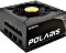 Chieftec Polaris PPS-750FC 750W ATX 2.4