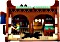 LEGO Ideas - Mittelalterliche Schmiede Vorschaubild