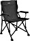 Brunner Cruiser camping chair black (0404039N.C03)