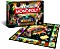 Monopoly World of Warcraft Vorschaubild
