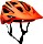 Fox Racing Speedframe Pro DVide Helm fluorescent orange (29416-824)