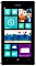 Nokia Lumia 925 weiß Vorschaubild