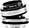 Lensbaby composer Pro II with sweet 35 for Canon EF (LBCP235C)