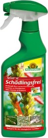 Neudorff Spruzit AF Schädlingsfrei, 500ml (00457)