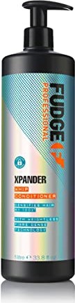 Fudge Xpander Whip Conditioner