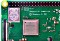 Raspberry Pi 3 Modell B+ Vorschaubild
