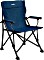 Brunner Cruiser camping chair blue (0404039N.C30)