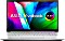 ASUS VivoBook Pro 15 OLED K3500 Vorschaubild
