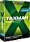 Lexware Taxman Professional 2023, 3 User, ESD (deutsch) (PC) (18832-2007)