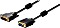 Wentronic Goobay DVI/VGA Kabel 2m (93260)
