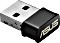 ASUS USB-AC53 Nano, 2.4GHz/5GHz WLAN, USB-A 2.0 [wtyczka] (90IG03P0-BM0R10)