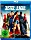 Justice League (Blu-ray)