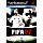 EA Sports FIFA 07 (PS2)