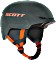 Scott Keeper 2 Plus Helm (Junior) Vorschaubild