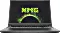 Schenker XMG PRO Studio 16-M23cvy, Core i9-13900H, 16GB RAM, 1TB SSD, GeForce RTX 4060, DE Vorschaubild