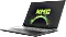 Schenker XMG PRO Studio 16-M23cvy, Core i9-13900H, 16GB RAM, 1TB SSD, GeForce RTX 4060, DE Vorschaubild
