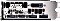 EVGA GeForce GTX 1080 Ti SC2 Gaming, 11GB GDDR5X, DVI, HDMI, 3x DP Vorschaubild