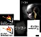 EVGA GeForce GTX 1080 Ti SC2 Gaming, 11GB GDDR5X, DVI, HDMI, 3x DP Vorschaubild
