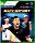 Matchpoint: Tennis Championships (Xbox One/SX)