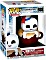 FunKo Pop! Ghostbusters: Afterlife - Mini Puft in Cappuccino Cup (49243)