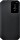 Samsung Smart Clear View Cover für Galaxy S22 schwarz (EF-ZS901CBEGEW)