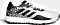 adidas S2G Spikeless cloud white/grey four/grey six (Herren) (GV9792)