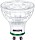 Philips LED Spot Reflektor EELB GU10 2.4-50W/840 (929003163201)
