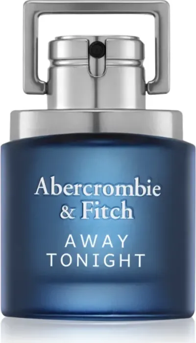 Abercrombie & Fitch Away Tonight woda toaletowa, 30ml