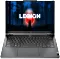 Lenovo Legion Slim 5 14APH8, Ryzen 7 7840HS, 16GB RAM, 1TB SSD, GeForce RTX 4060, DE (82Y5004LGE)