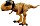 Mattel Jurassic World T-Rex (HNT62)