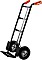 Neo Tools wózek transportowy (84-401)